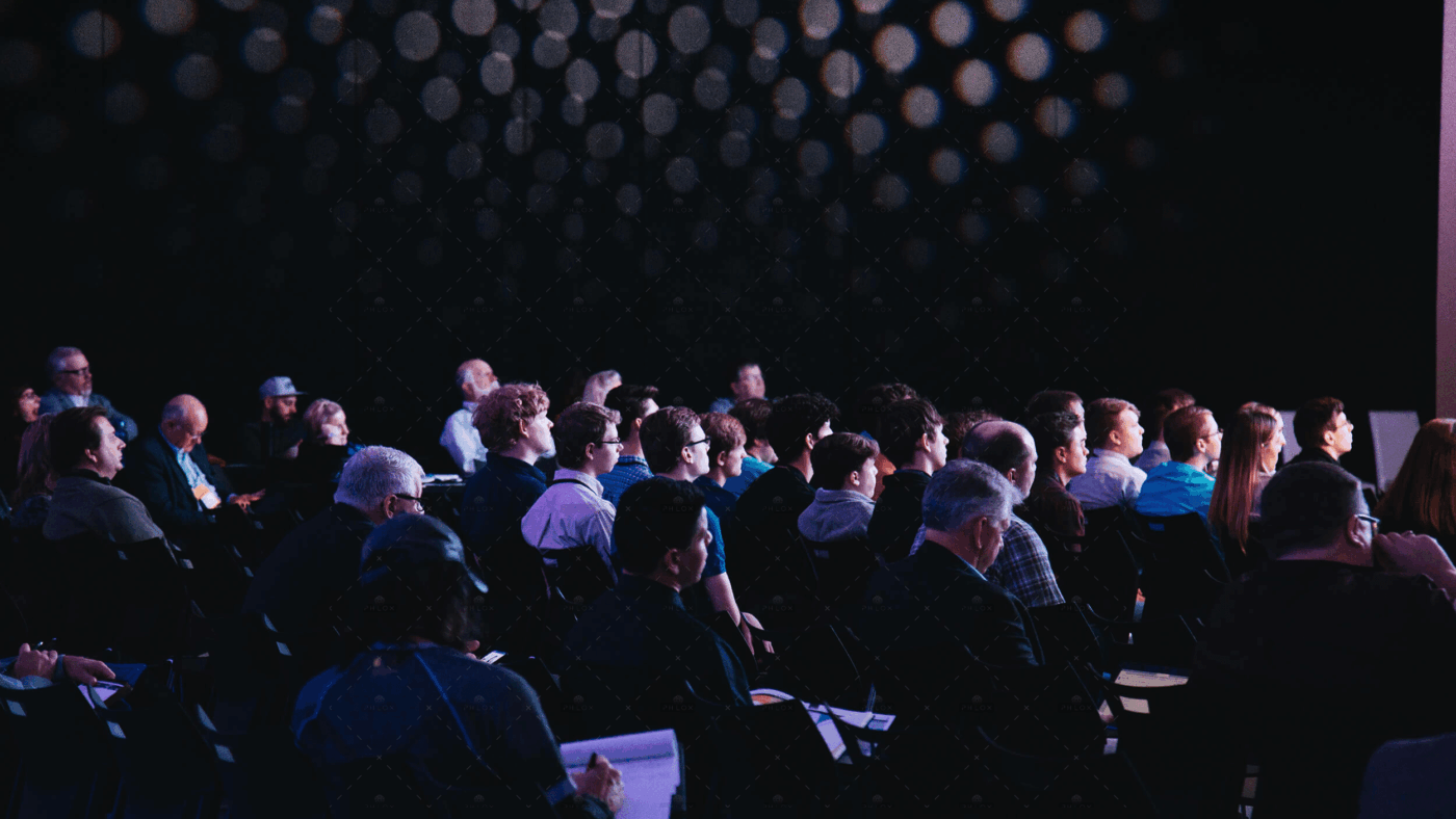 demo-attachment-5948-headway-F2KRf_QfCqw-unsplash