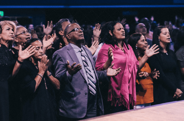 demo-attachment-5939-pexels-luis-quintero-3612706